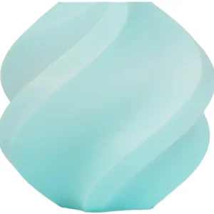 Bambu Lab PLA Gradient - 1.75mm - 1kg - Arctic Whisper