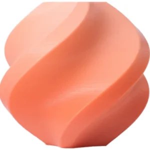 Bambu Lab PLA Gradient - 1.75mm - 1kg - Solar Breeze