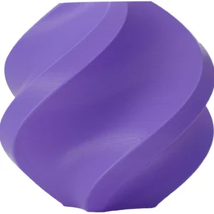 Bambu Lab PLA Basic - 1.75mm - 1kg - Purple