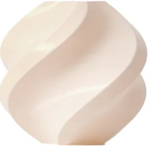 Bambu Lab PLA Basic - 1.75mm - 1kg - Beige