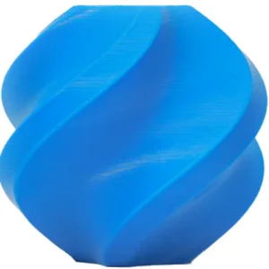 Bambu Lab PLA Basic - 1.75mm - 1kg - Cyan