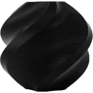 Bambu Lab PLA Basic Refill - 1.75mm - 1kg - Black