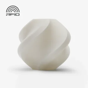 Bambu Lab PLA Basic Refill - 1.75mm - 1kg - Jade White