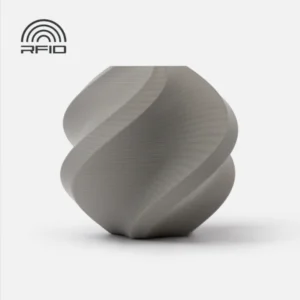 Bambu Lab PLA Basic Refill - 1.75mm - 1kg - Grey