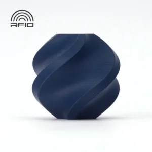 Bambu Lab PLA Matte - 1.75mm - 1kg - Dark Blue