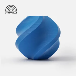 Bambu Lab PLA Matte - 1.75mm - 1kg - Marine Blue