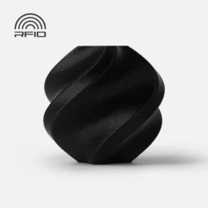 Bambu Lab PLA Sparkle - 1.75mm - 1kg - Onyx Black