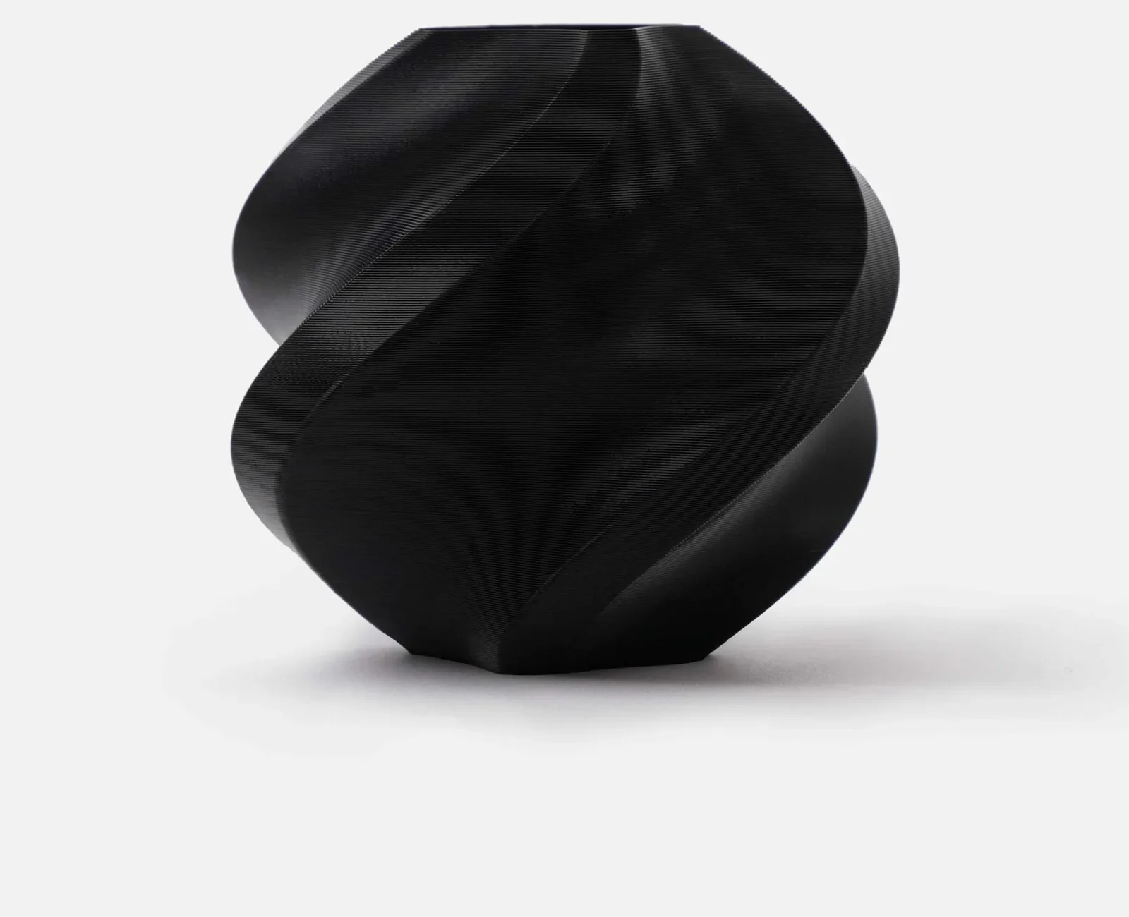 Bambu Lab ABS - 1.75mm - 1kg - Black