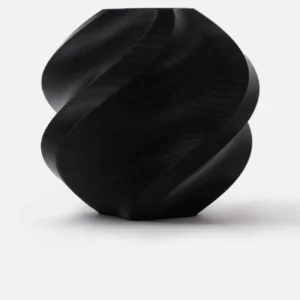 Bambu Lab ABS Refill - 1.75mm - 1kg - Black