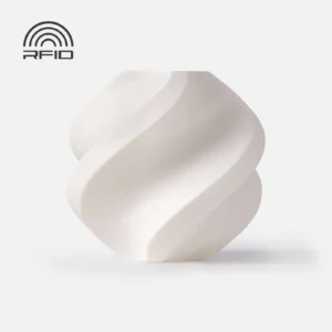 Bambu Lab ABS Refill - 1.75mm - 1kg - White