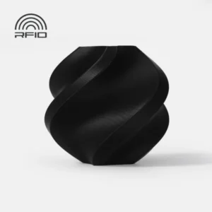 Bambu Lab ASA - 1.75mm - 1kg - Black