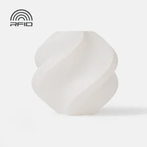 Bambu Lab ASA - 1.75mm - 1kg - White