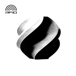Bambu Lab ASA - 1.75mm - 1kg - Grey