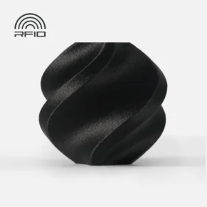 Bambu Lab PAHT-CF - 1.75mm - 500g - Black