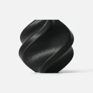Bambu Lab PET-CF - 1.75mm - 500g - Black