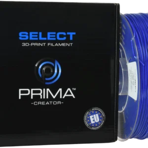 PrimaSelect ABS - Blue - 1.75mm - 1kg