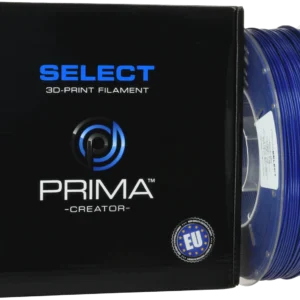 PrimaSelect ASA - Blue - 1.75mm - 1kg