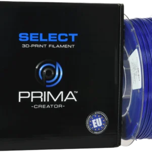 PrimaSelect PETG - Blue - 1.75mm - 1kg