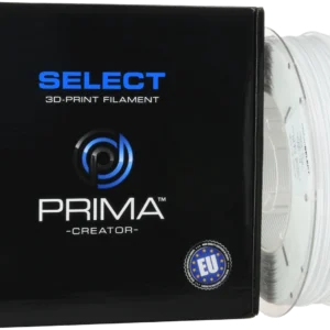 PrimaSelect PC - White - 1.75mm - 1kg