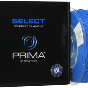 PrimaSelect PLA - Lake Blue - 1.75mm - 1kg
