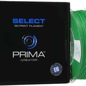 PrimaSelect PLA - Green - 1.75mm - 1kg
