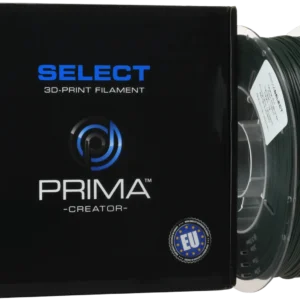 PrimaSelect PLA - Forrest Green - 1.75mm - 1kg