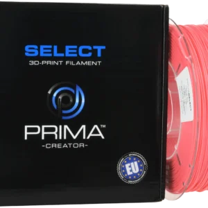 PrimaSelect PLA - Pink - 1.75mm - 1kg