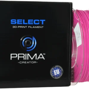 PrimaSelect PLA - Magenta - 1.75mm - 1kg