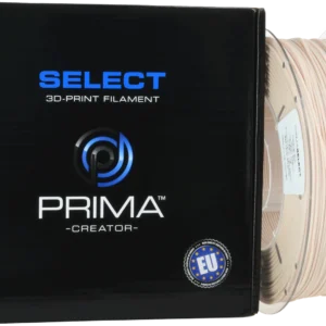 PrimaSelect PLA - Skin - 1.75mm - 1kg