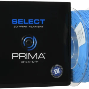PrimaSelect PLA - Sky Blue - 1.75mm - 1kg