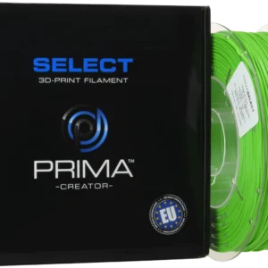 PrimaSelect PLA - Grass Green - 1.75mm - 1kg
