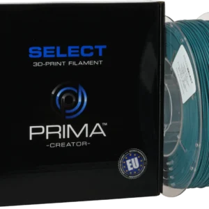 PrimaSelect PLA - Dark Green - 1.75mm - 1kg