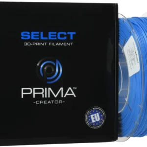 PrimaSelect PLA - Prima Blue - 1.75mm - 1kg