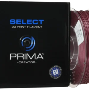 PrimaSelect PLA Metal-Shine - Rose Gold - 1.75mm - 1kg