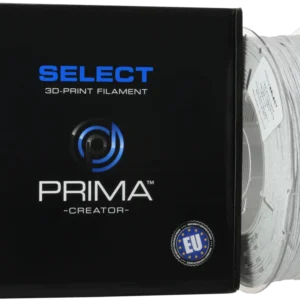 PrimaSelect PLA Marble - Classic Granite - 1.75mm - 1kg
