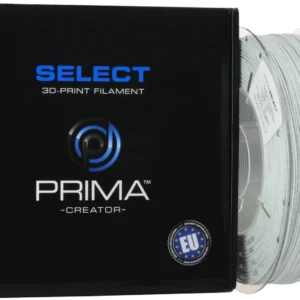 PrimaSelect PLA Marble - Lunar Surface - 1.75mm - 1kg