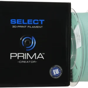 PrimaSelect PLA Pastel - Cyan - 1.75mm - 1kg