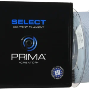 PrimaSelect PLA Pastel - Aqua Blue - 1.75mm - 1kg