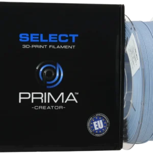 PrimaSelect PLA Pastel - Clear Sky Blue - 1.75mm - 1kg