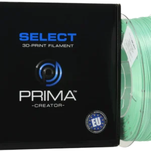 PrimaSelect PLA Satin - Mint Green - 1.75mm - 1kg