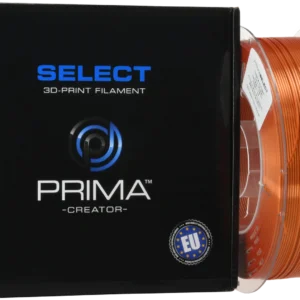 PrimaSelect PLA Satin - Goldfish - 1.75mm - 1kg
