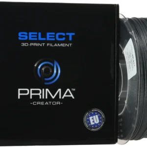 PrimaSelect PLA Sparkle - Diamond Grey - 1.75mm - 1kg