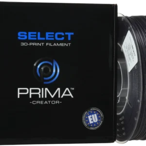 PrimaSelect PLA Sparkle - Night Sky Blue - 1.75mm - 1kg