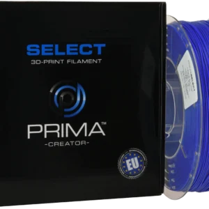 PrimaSelect PLA Tough - Blue - 1.75mm - 1kg