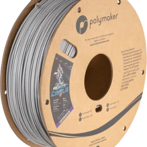 PolyLite™ CosPLA Version B - More durable - 1.75mm - 1kg