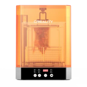 Creality UW-03 - Washing/Curing Machine