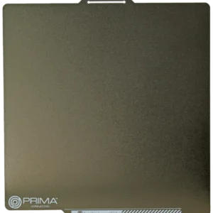 PrimaCreator FlexPlate-Powder Coated PEI for Bambu Lab X1 /