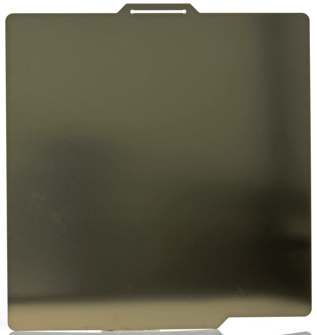 Additional view of PrimaCreator FlexPlate-Powder Coated PEI for Bambu Lab X1 /