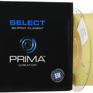 PrimaSelect BVOH