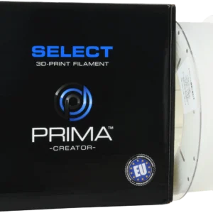 PrimaSelect OBC - Natural - 1.75mm - 750g